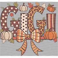 Mother's Day-MM 6092